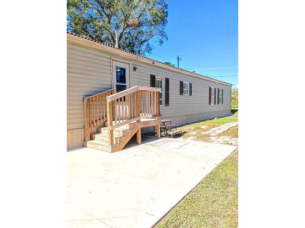 2360 Plum Avenue Auburndale FL 33823 S5116257 image1