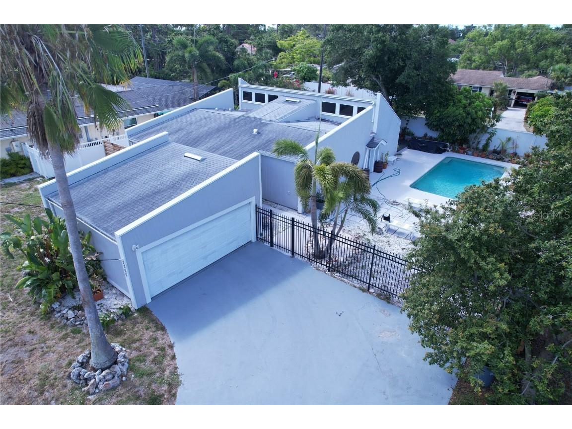 2360 Riverwood Pines Drive Sarasota FL 34231 A4576427 image1