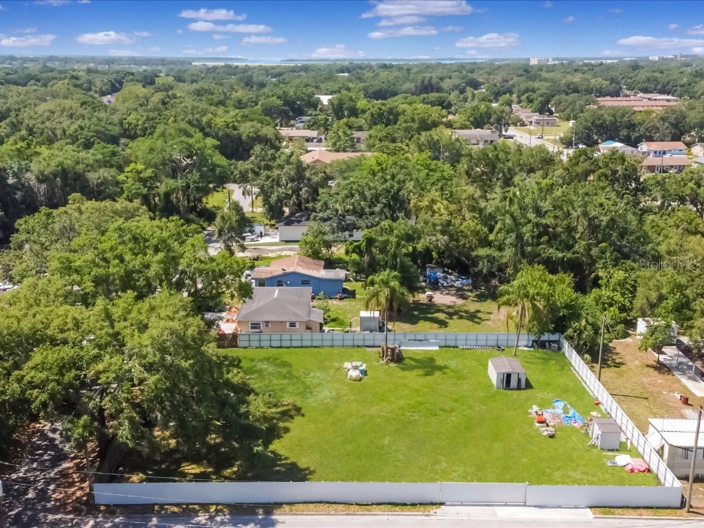 2360 Ross Street Kissimmee FL 34744 S5084877 image1