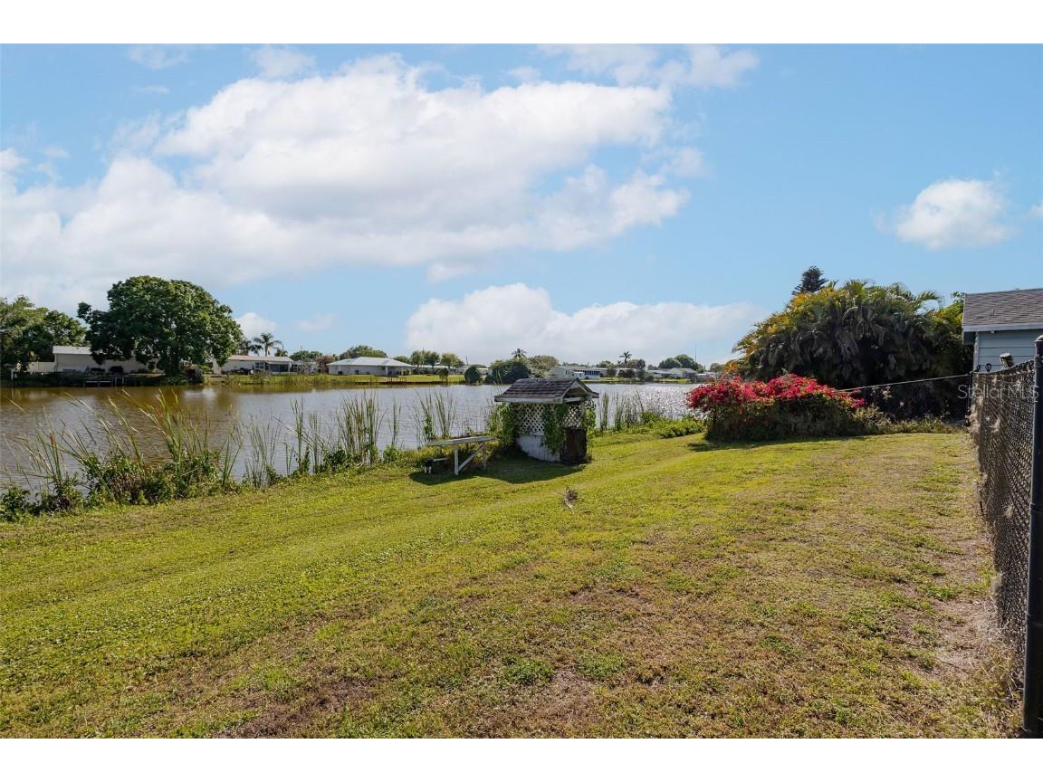 2360 SE 27th Street Okeechobee FL 34974 - Taylor Creek O6291116 image10