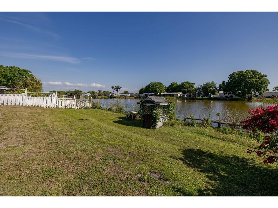 2360 SE 27th Street Okeechobee FL 34974 - Taylor Creek O6291116 image11