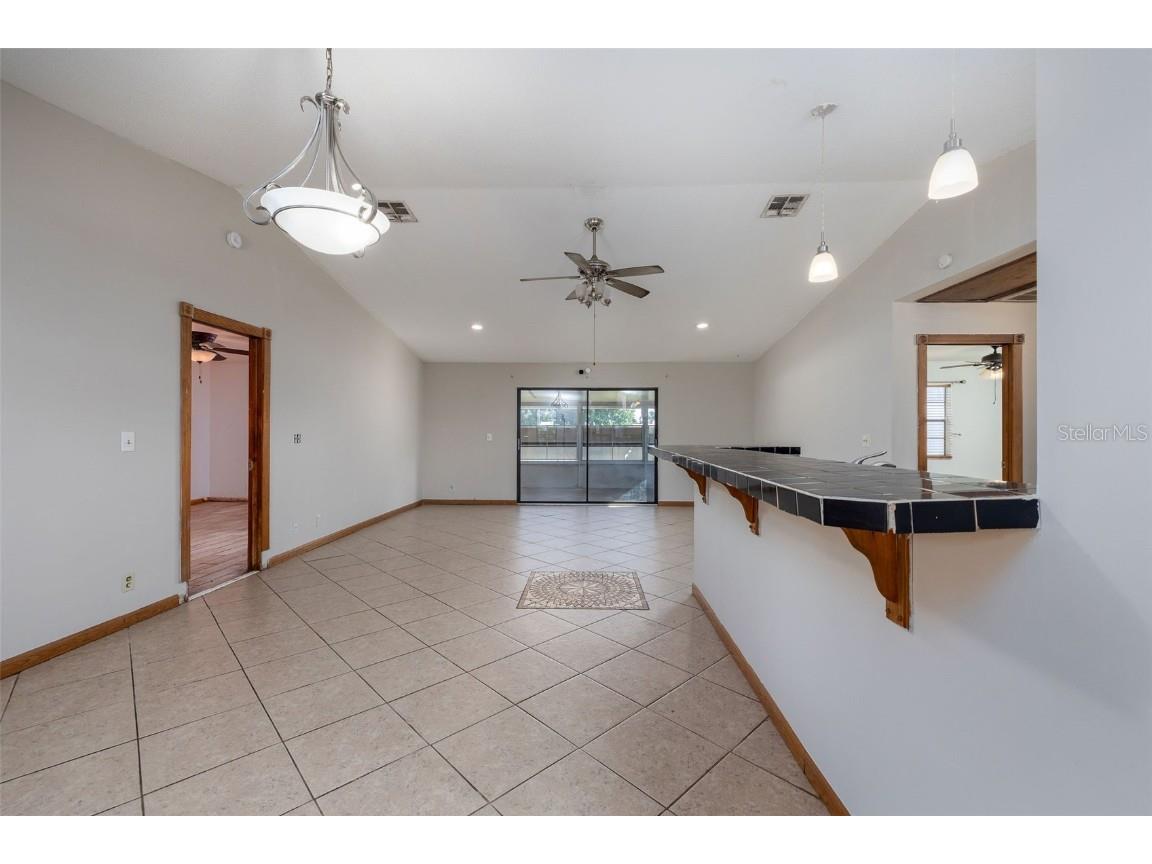 2360 SE 27th Street Okeechobee FL 34974 - Taylor Creek O6291116 image12