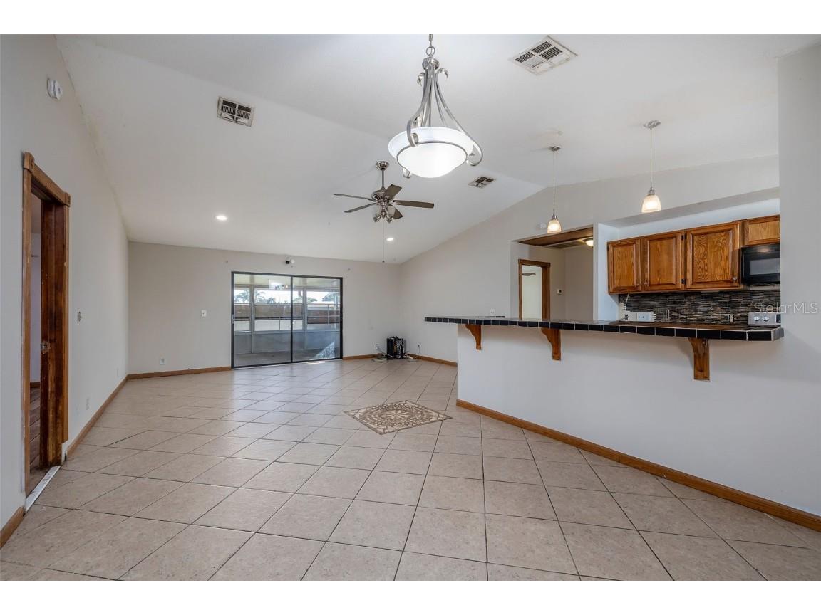 2360 SE 27th Street Okeechobee FL 34974 - Taylor Creek O6291116 image13