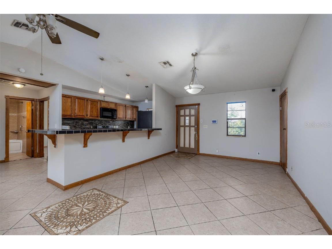 2360 SE 27th Street Okeechobee FL 34974 - Taylor Creek O6291116 image14