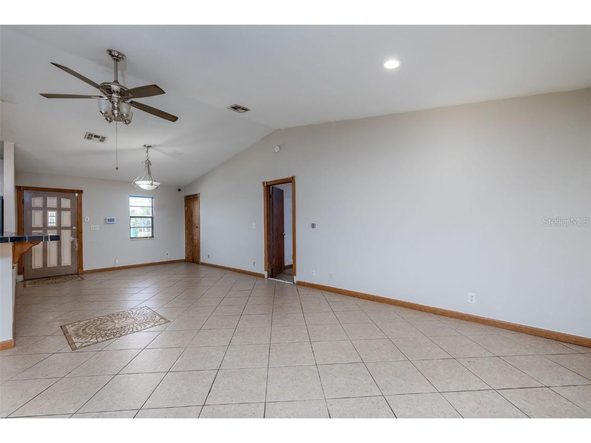 2360 SE 27th Street Okeechobee FL 34974 - Taylor Creek O6291116 image15