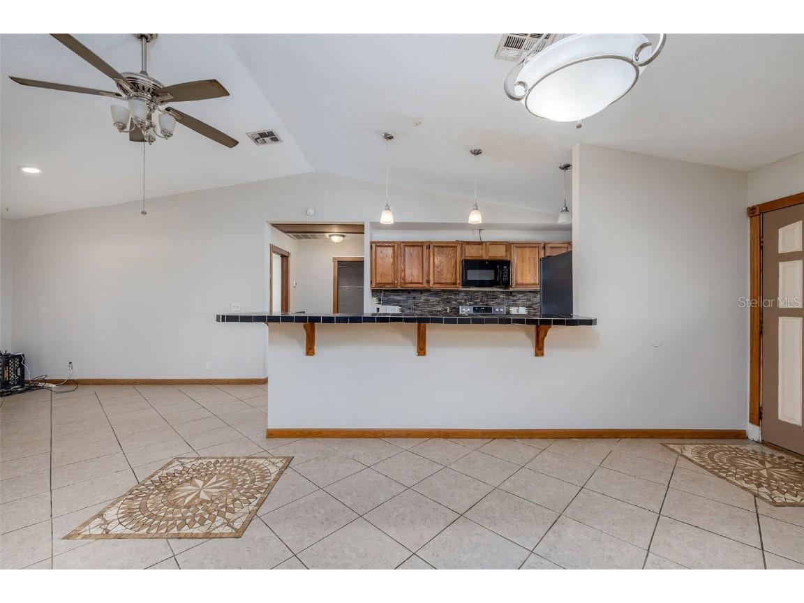 2360 SE 27th Street Okeechobee FL 34974 - Taylor Creek O6291116 image16