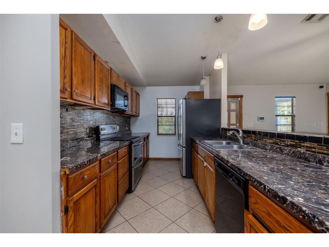 2360 SE 27th Street Okeechobee FL 34974 - Taylor Creek O6291116 image17