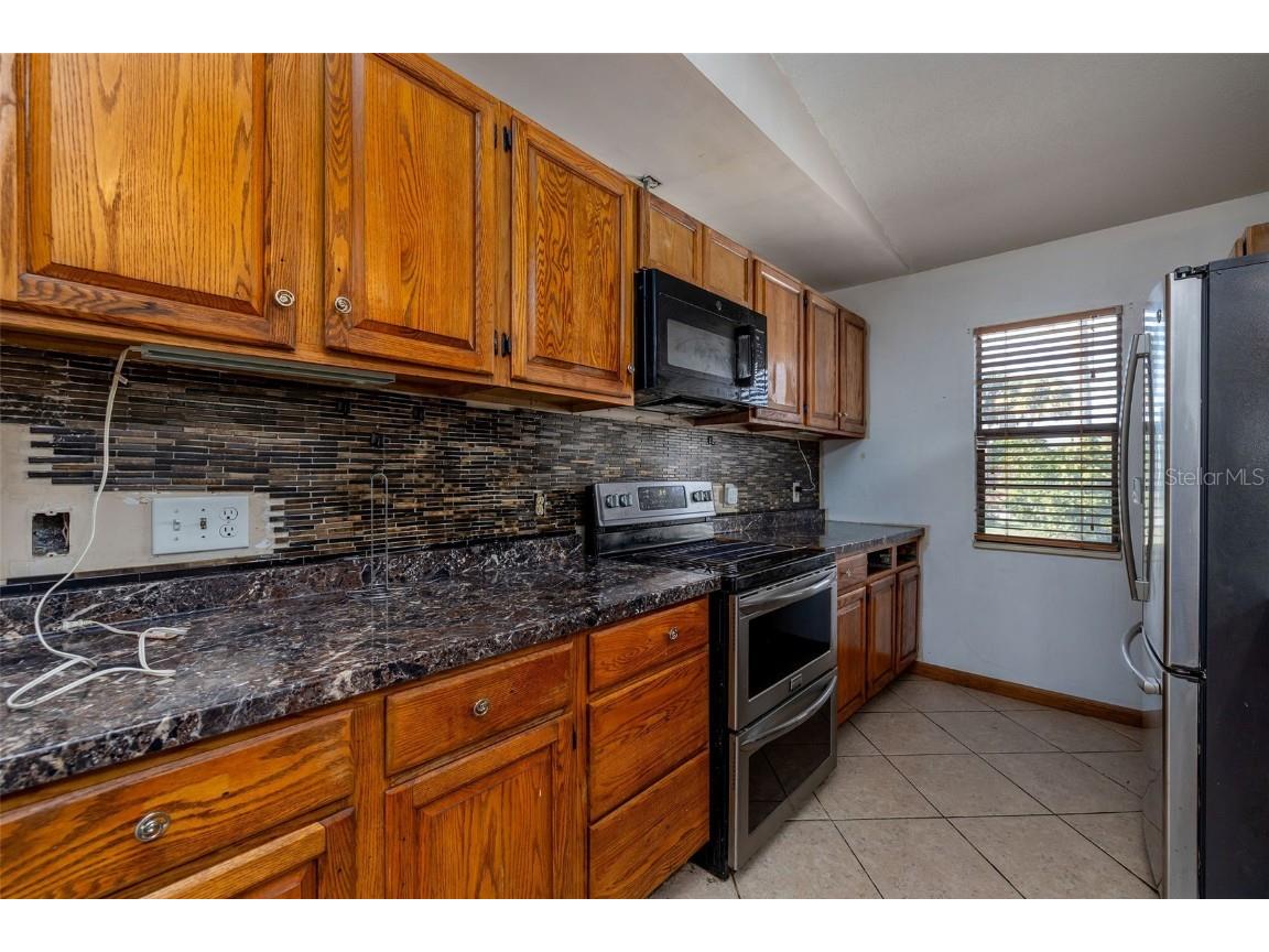 2360 SE 27th Street Okeechobee FL 34974 - Taylor Creek O6291116 image18