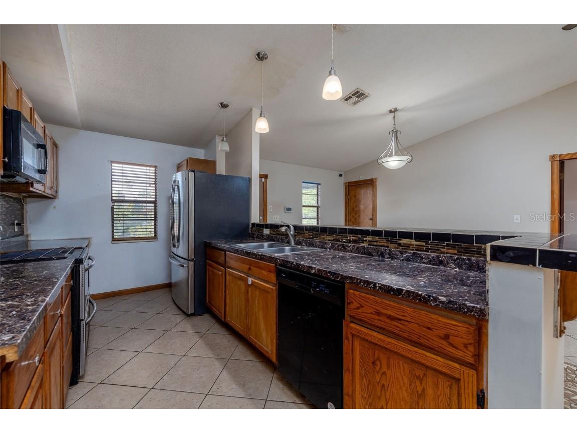 2360 SE 27th Street Okeechobee FL 34974 - Taylor Creek O6291116 image19