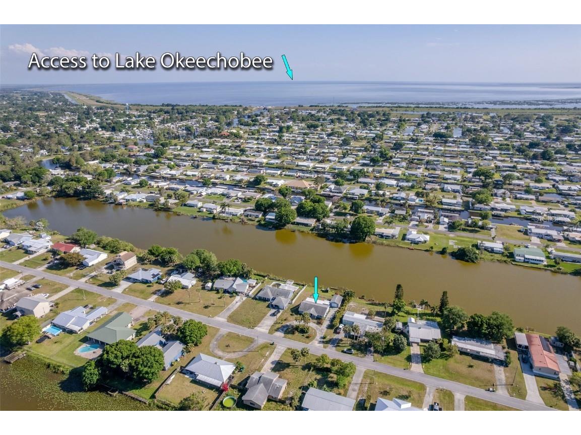 2360 SE 27th Street Okeechobee FL 34974 - Taylor Creek O6291116 image2