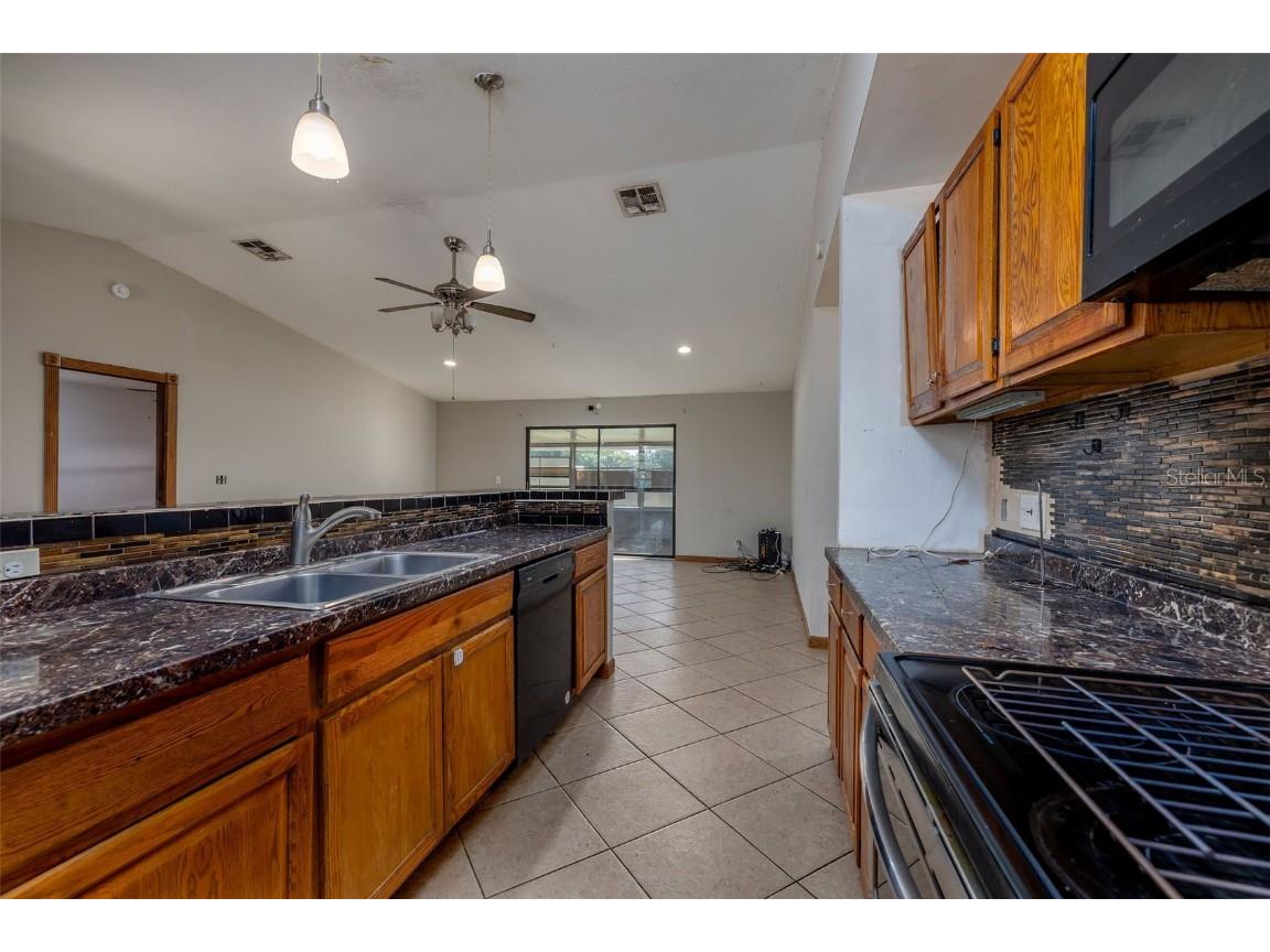 2360 SE 27th Street Okeechobee FL 34974 - Taylor Creek O6291116 image20