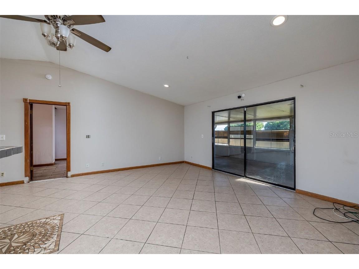 2360 SE 27th Street Okeechobee FL 34974 - Taylor Creek O6291116 image21