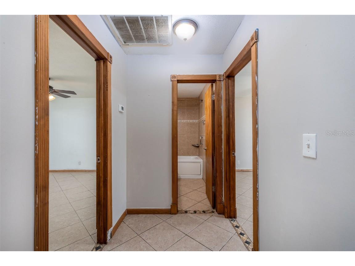 2360 SE 27th Street Okeechobee FL 34974 - Taylor Creek O6291116 image22