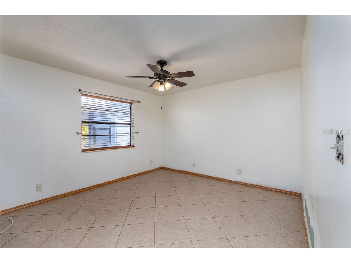 2360 SE 27th Street Okeechobee FL 34974 - Taylor Creek O6291116 image23