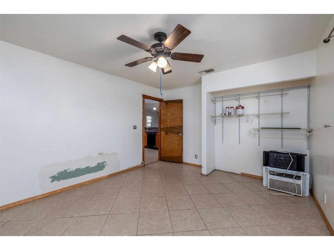 2360 SE 27th Street Okeechobee FL 34974 - Taylor Creek O6291116 image24