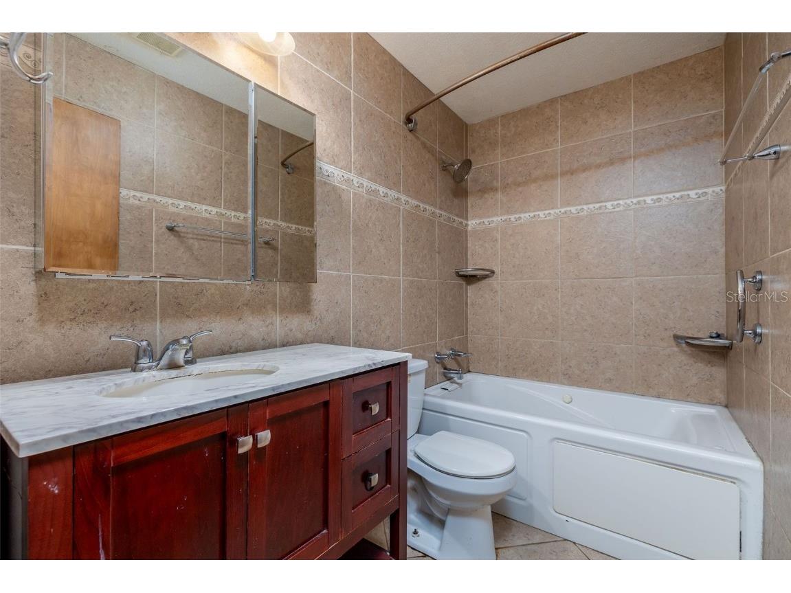 2360 SE 27th Street Okeechobee FL 34974 - Taylor Creek O6291116 image25