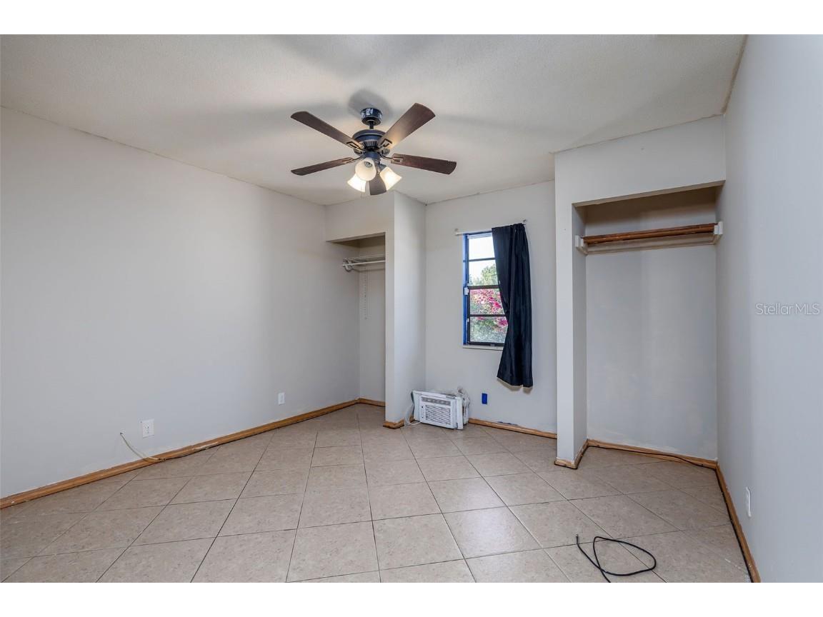 2360 SE 27th Street Okeechobee FL 34974 - Taylor Creek O6291116 image26