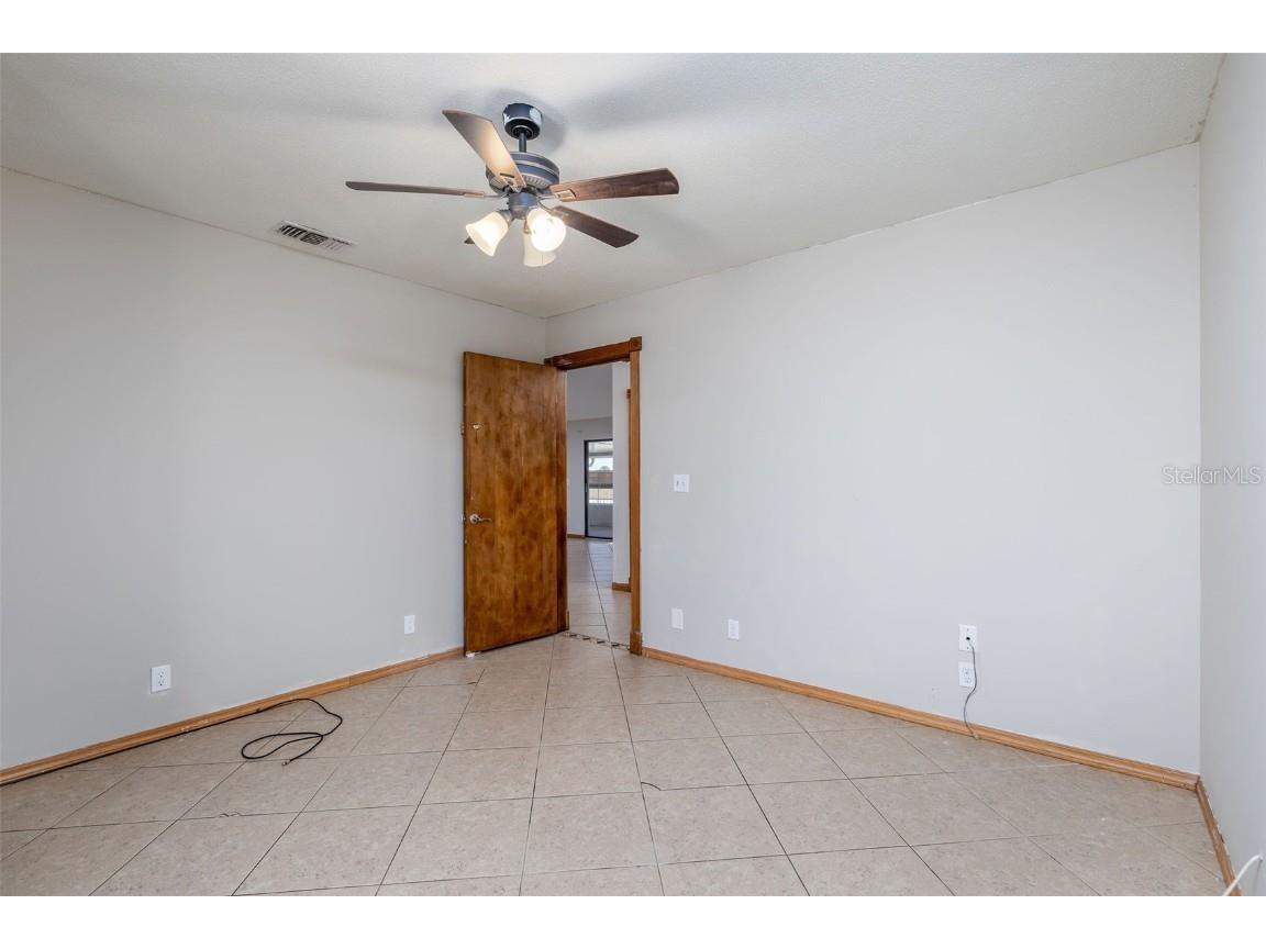 2360 SE 27th Street Okeechobee FL 34974 - Taylor Creek O6291116 image27