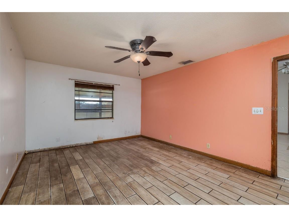 2360 SE 27th Street Okeechobee FL 34974 - Taylor Creek O6291116 image29