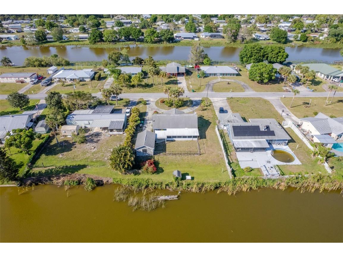 2360 SE 27th Street Okeechobee FL 34974 - Taylor Creek O6291116 image3