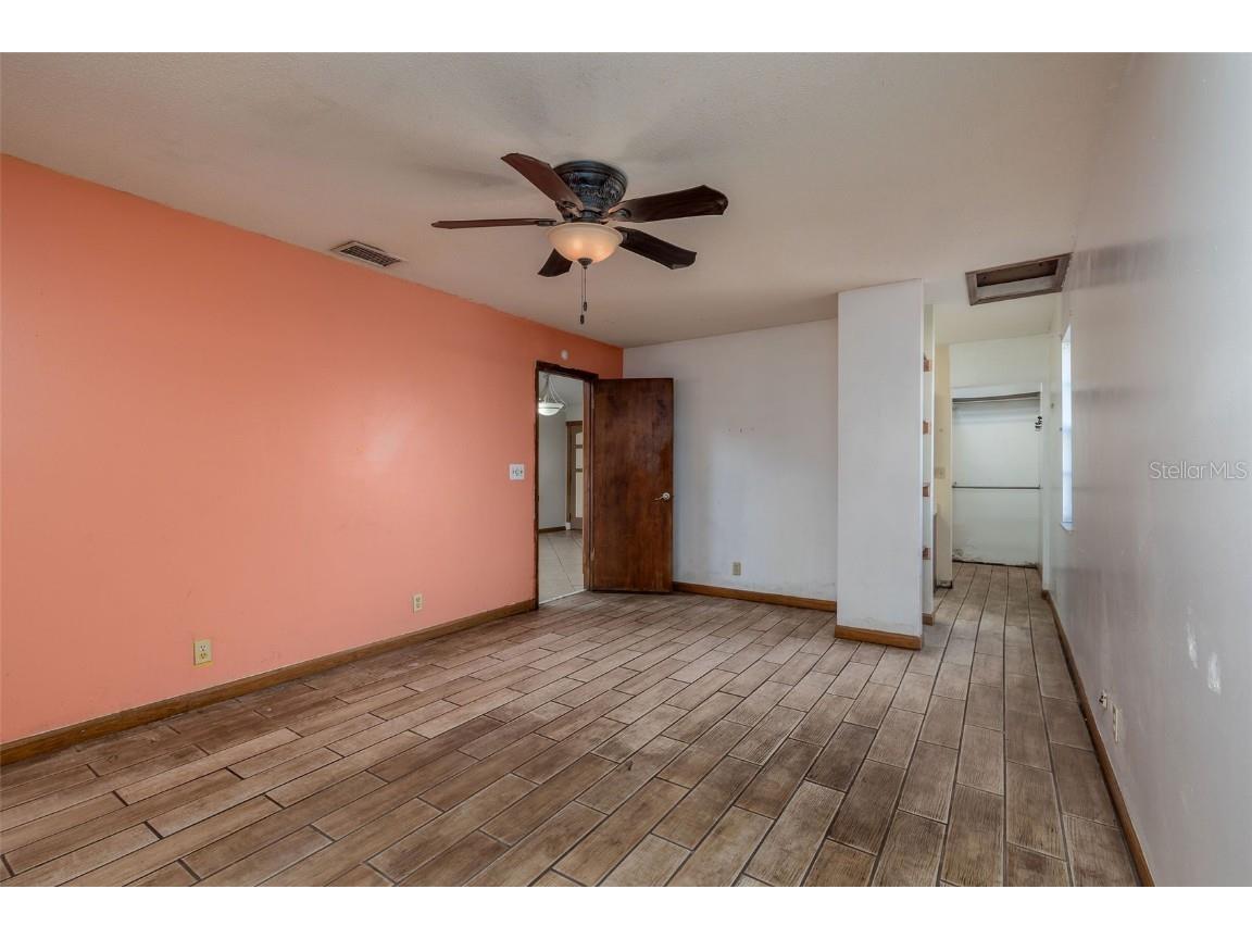 2360 SE 27th Street Okeechobee FL 34974 - Taylor Creek O6291116 image30