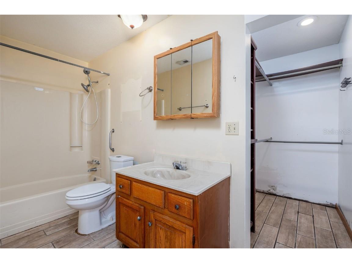 2360 SE 27th Street Okeechobee FL 34974 - Taylor Creek O6291116 image31