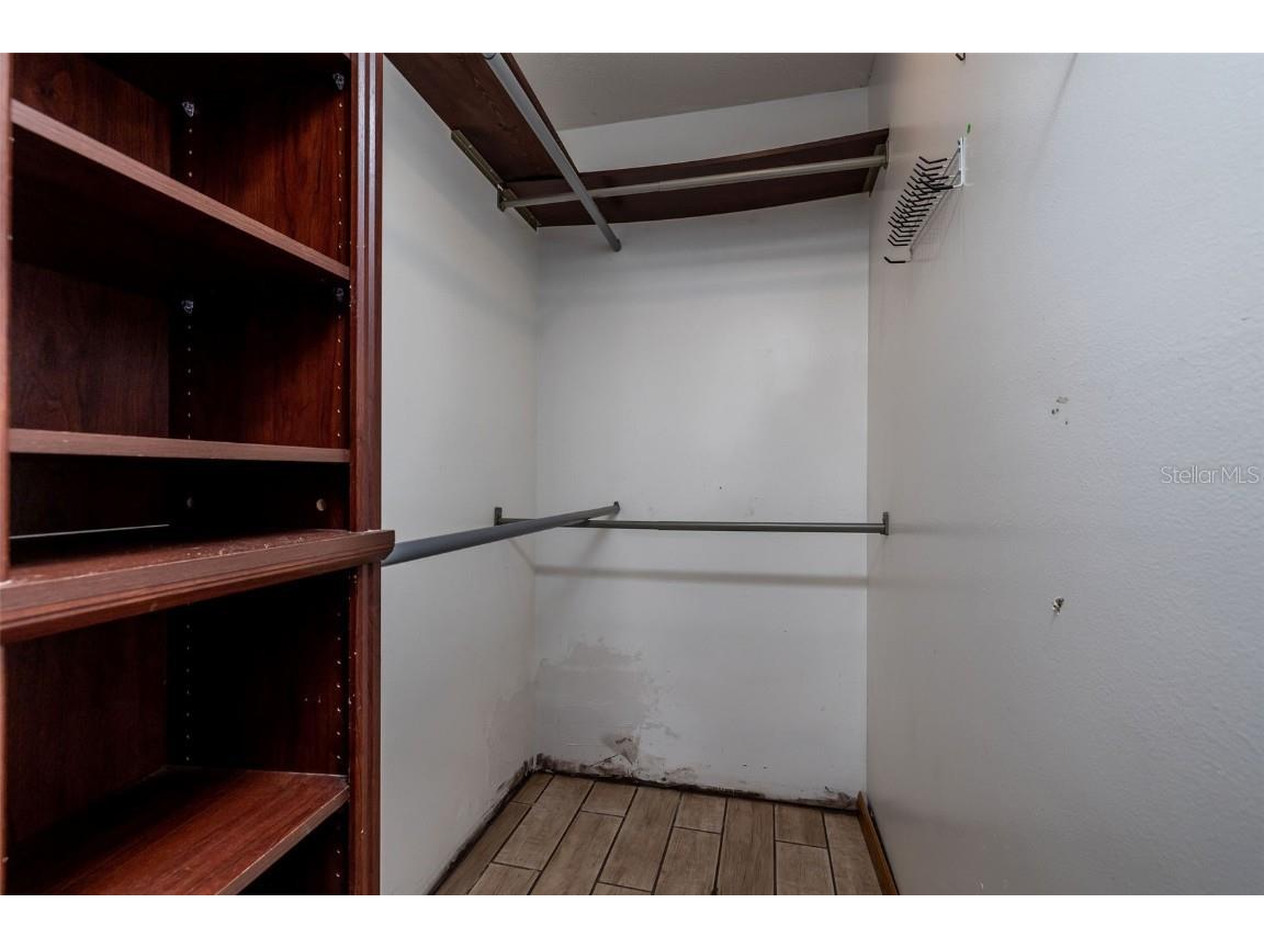 2360 SE 27th Street Okeechobee FL 34974 - Taylor Creek O6291116 image32