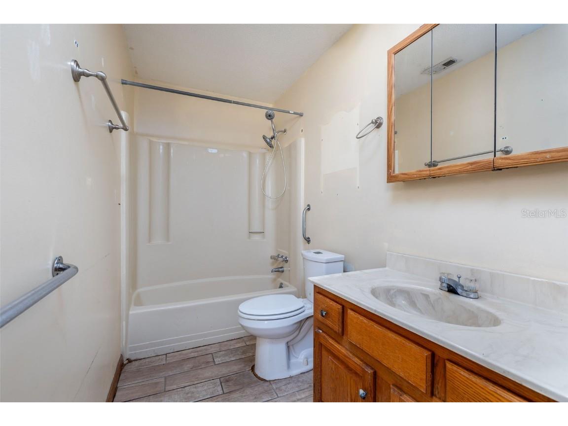 2360 SE 27th Street Okeechobee FL 34974 - Taylor Creek O6291116 image33