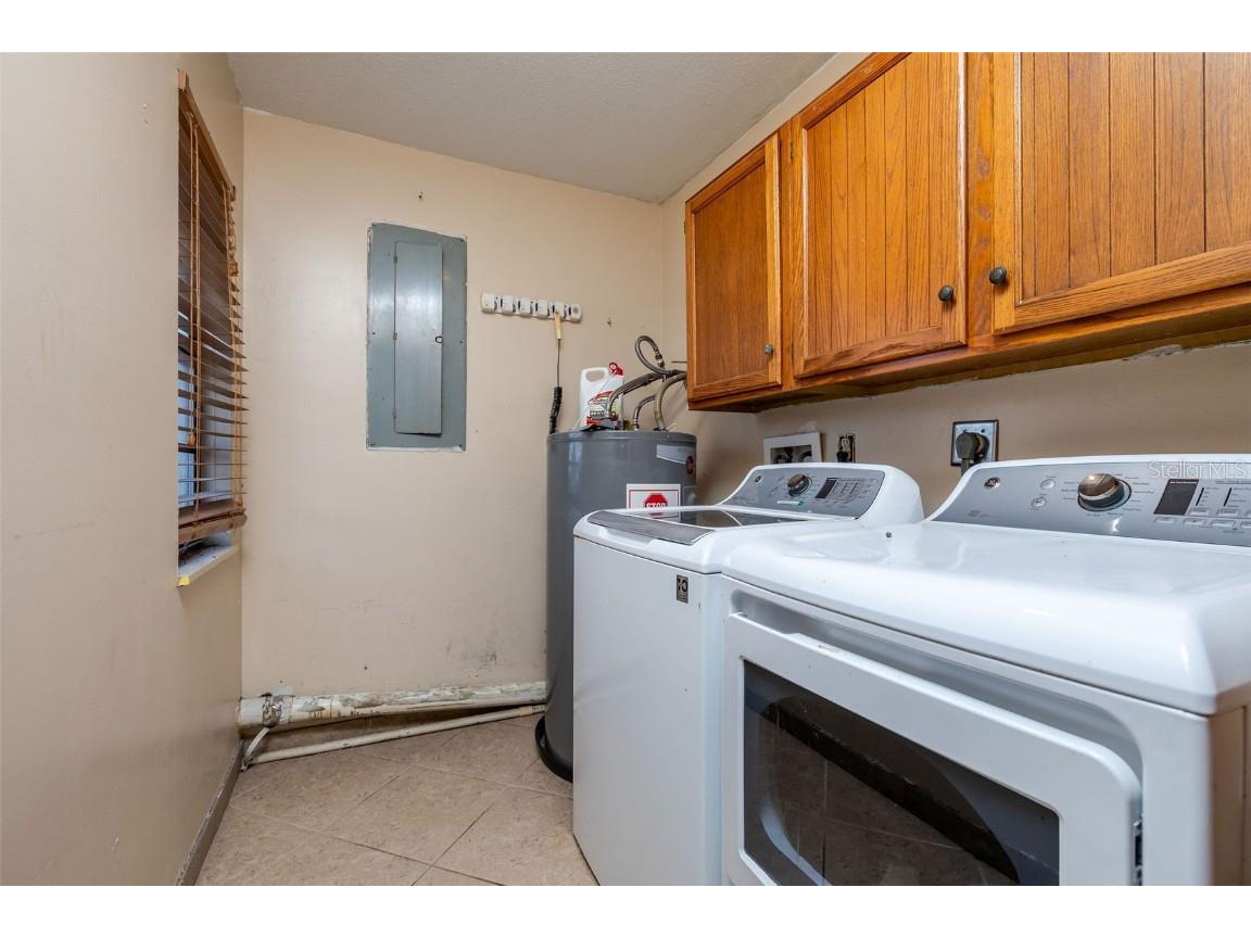 2360 SE 27th Street Okeechobee FL 34974 - Taylor Creek O6291116 image34