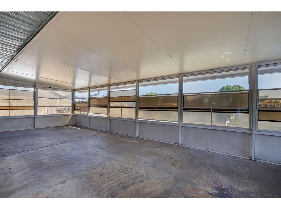 2360 SE 27th Street Okeechobee FL 34974 - Taylor Creek O6291116 image35