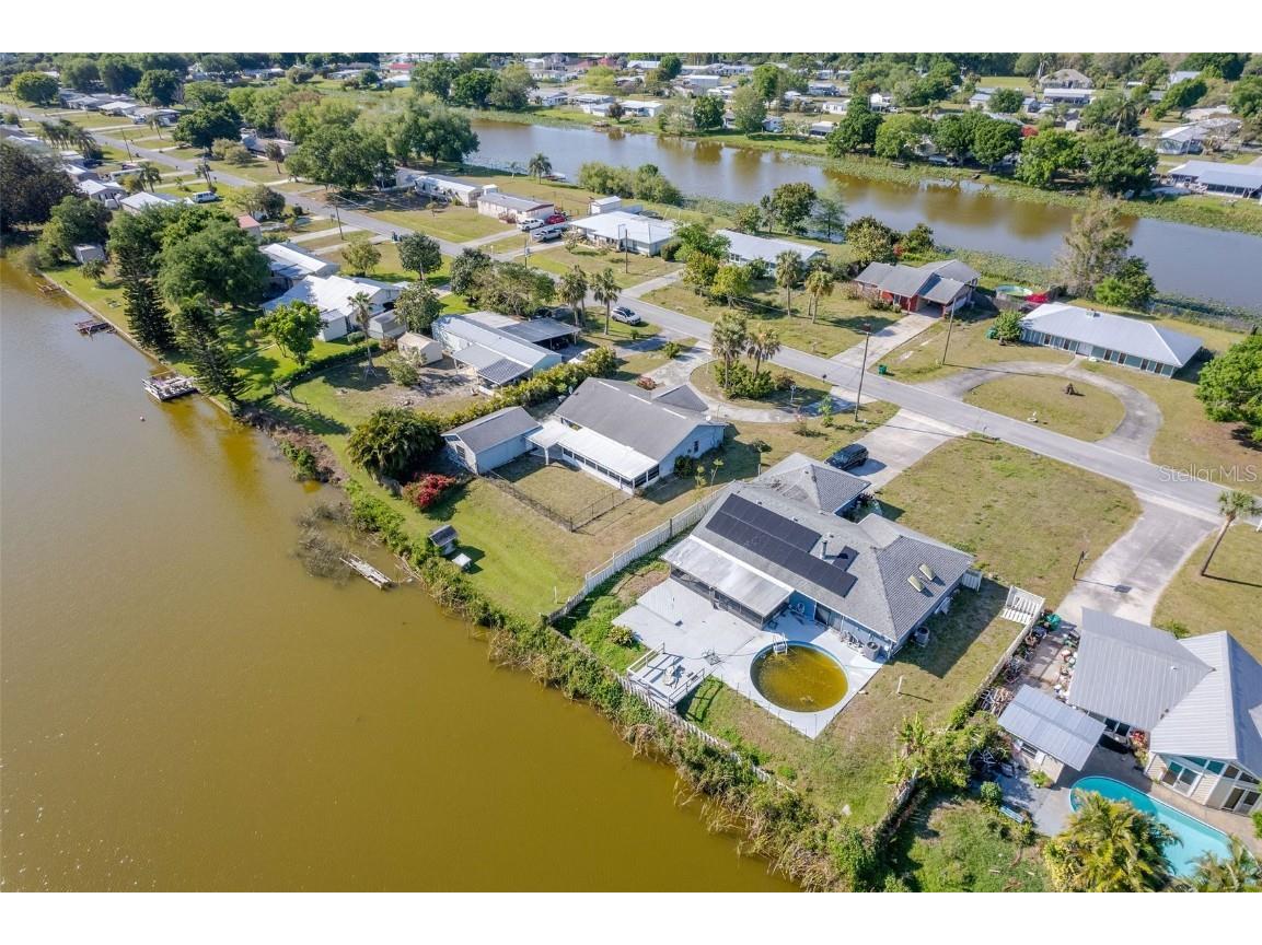 2360 SE 27th Street Okeechobee FL 34974 - Taylor Creek O6291116 image37