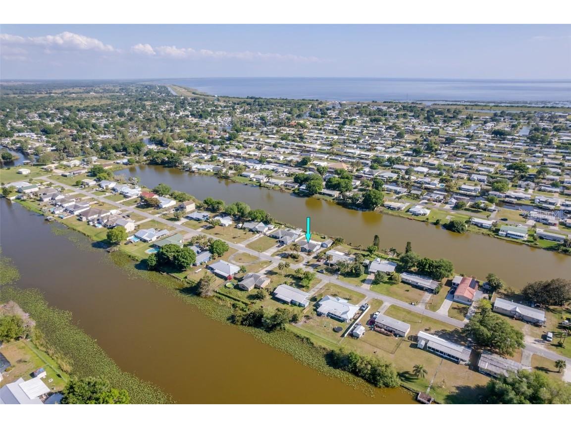 2360 SE 27th Street Okeechobee FL 34974 - Taylor Creek O6291116 image38