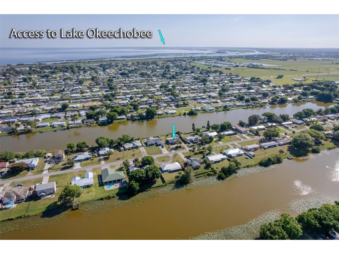 2360 SE 27th Street Okeechobee FL 34974 - Taylor Creek O6291116 image39