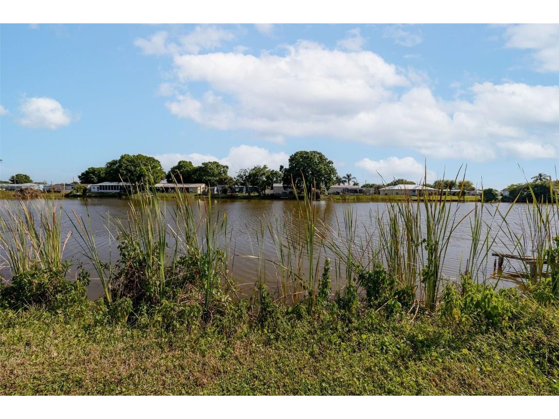 2360 SE 27th Street Okeechobee FL 34974 - Taylor Creek O6291116 image4