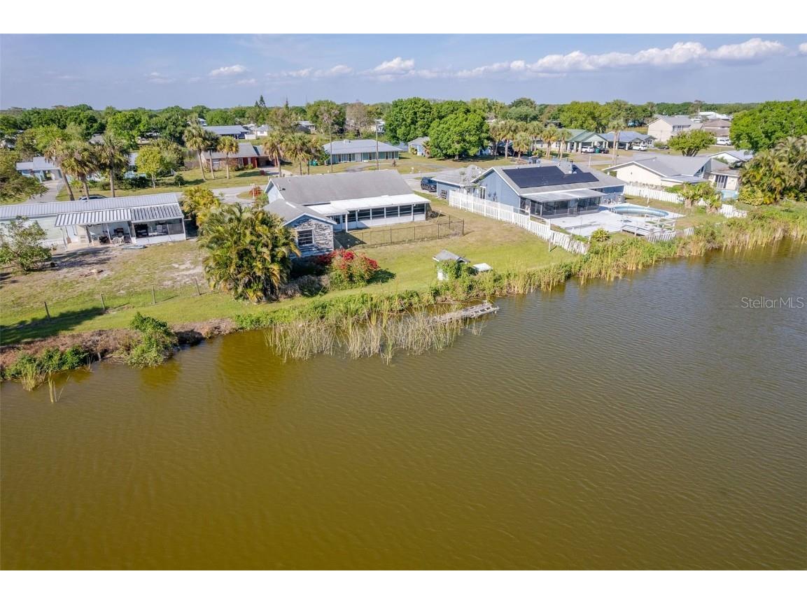 2360 SE 27th Street Okeechobee FL 34974 - Taylor Creek O6291116 image40