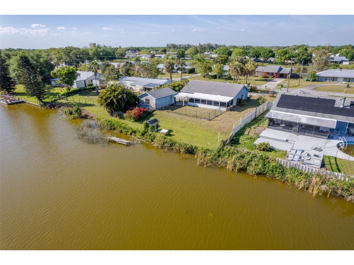 2360 SE 27th Street Okeechobee FL 34974 - Taylor Creek O6291116 image5