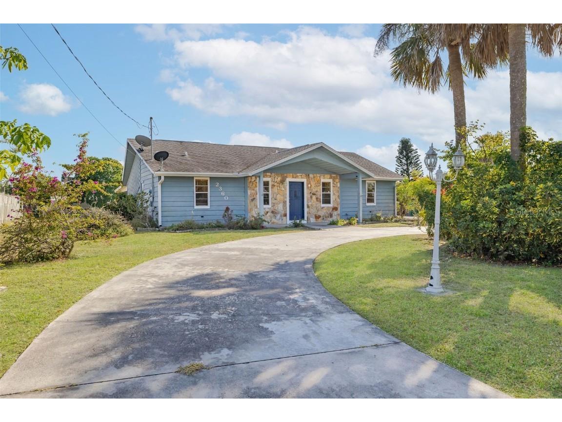 2360 SE 27th Street Okeechobee FL 34974 - Taylor Creek O6291116 image6