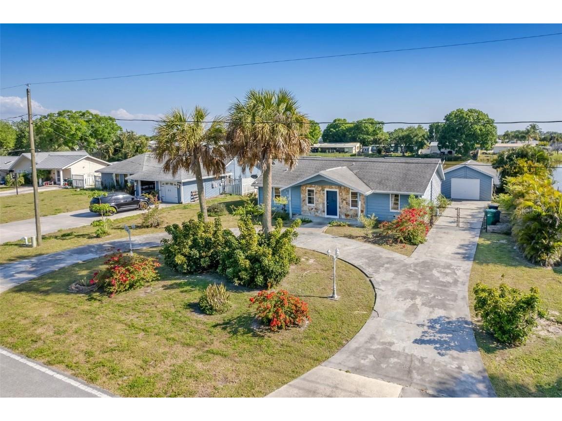 2360 SE 27th Street Okeechobee FL 34974 - Taylor Creek O6291116 image7