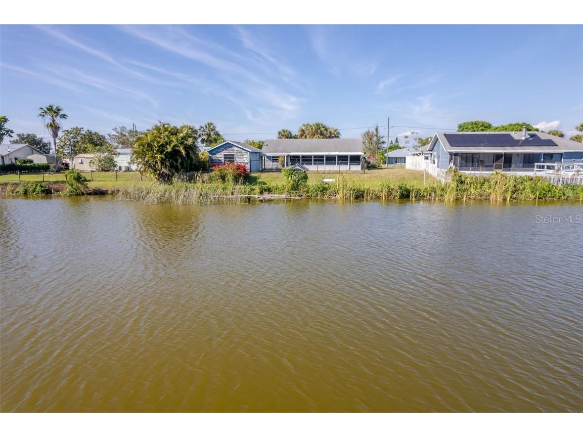 2360 SE 27th Street Okeechobee FL 34974 - Taylor Creek O6291116 image8