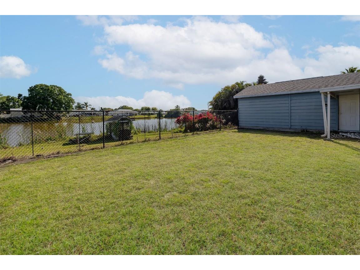2360 SE 27th Street Okeechobee FL 34974 - Taylor Creek O6291116 image9