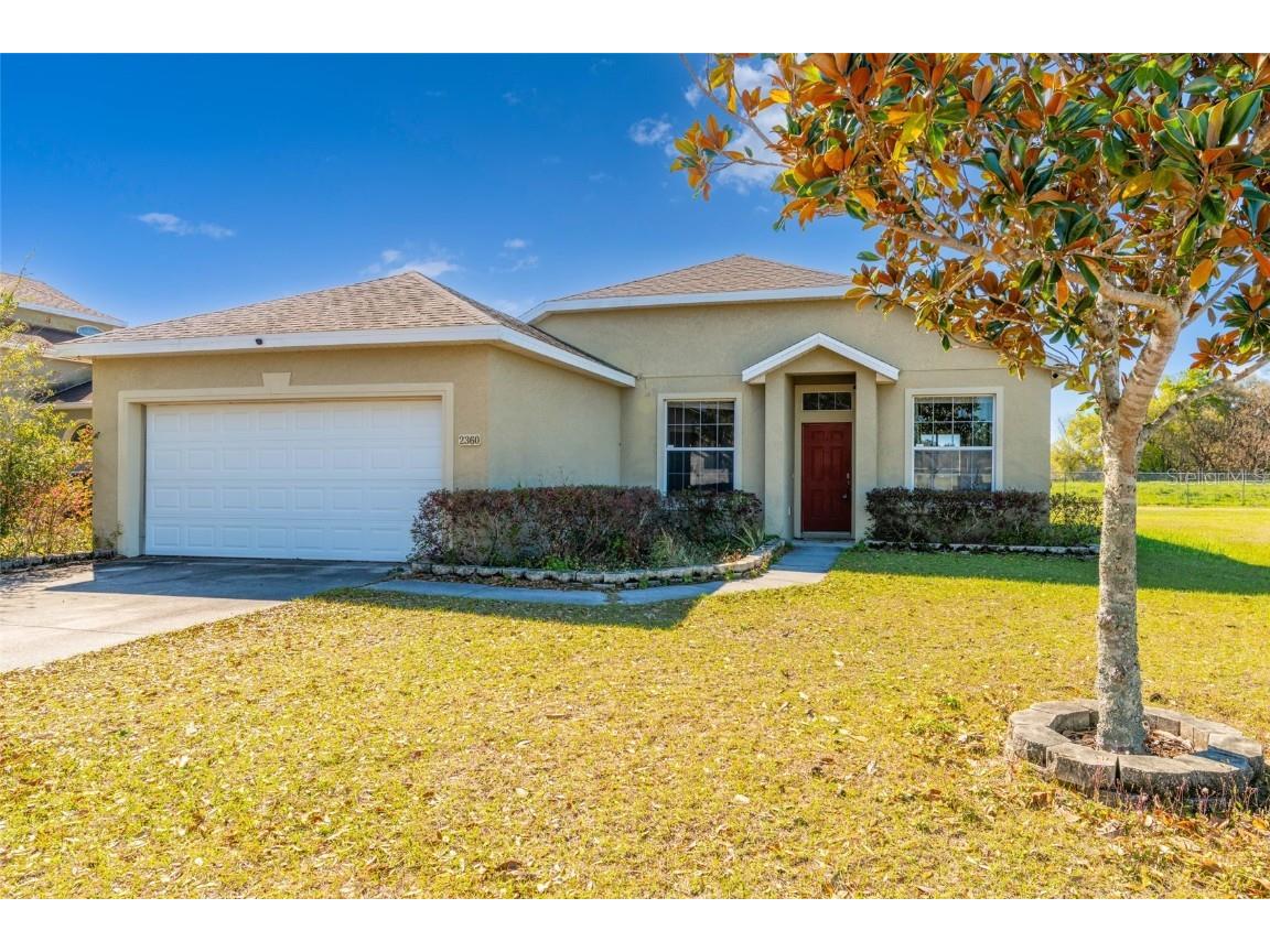 2360 SE 75th Boulevard Bushnell FL 33513 G5077341 image1