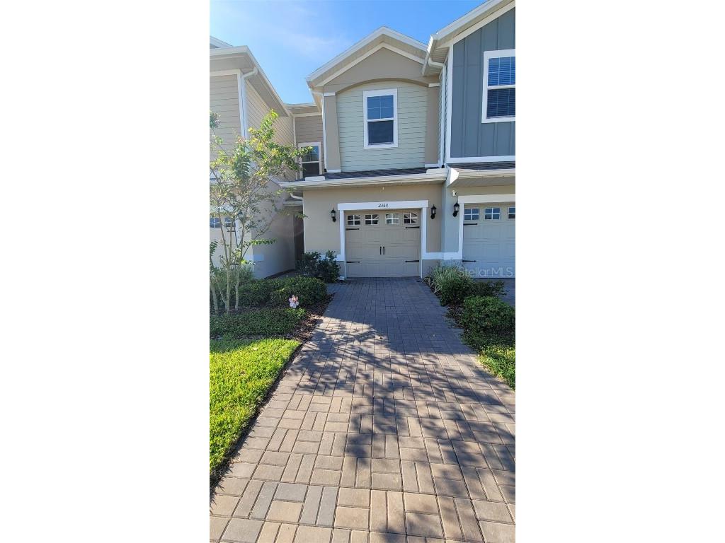 2360 Sedge Grass Way Orlando FL 32824 S5056781 image1