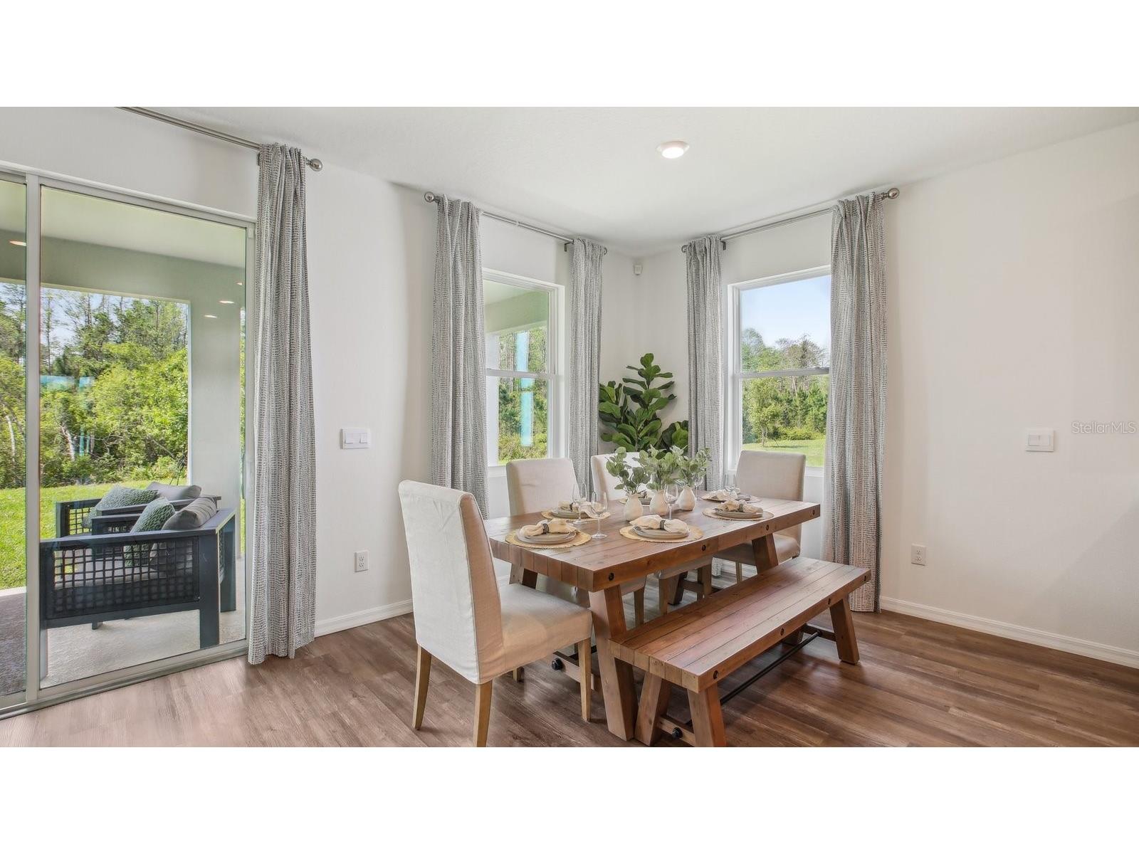 2360 Sienna Spruce Street Wesley Chapel FL 33543 TB8474963 image10