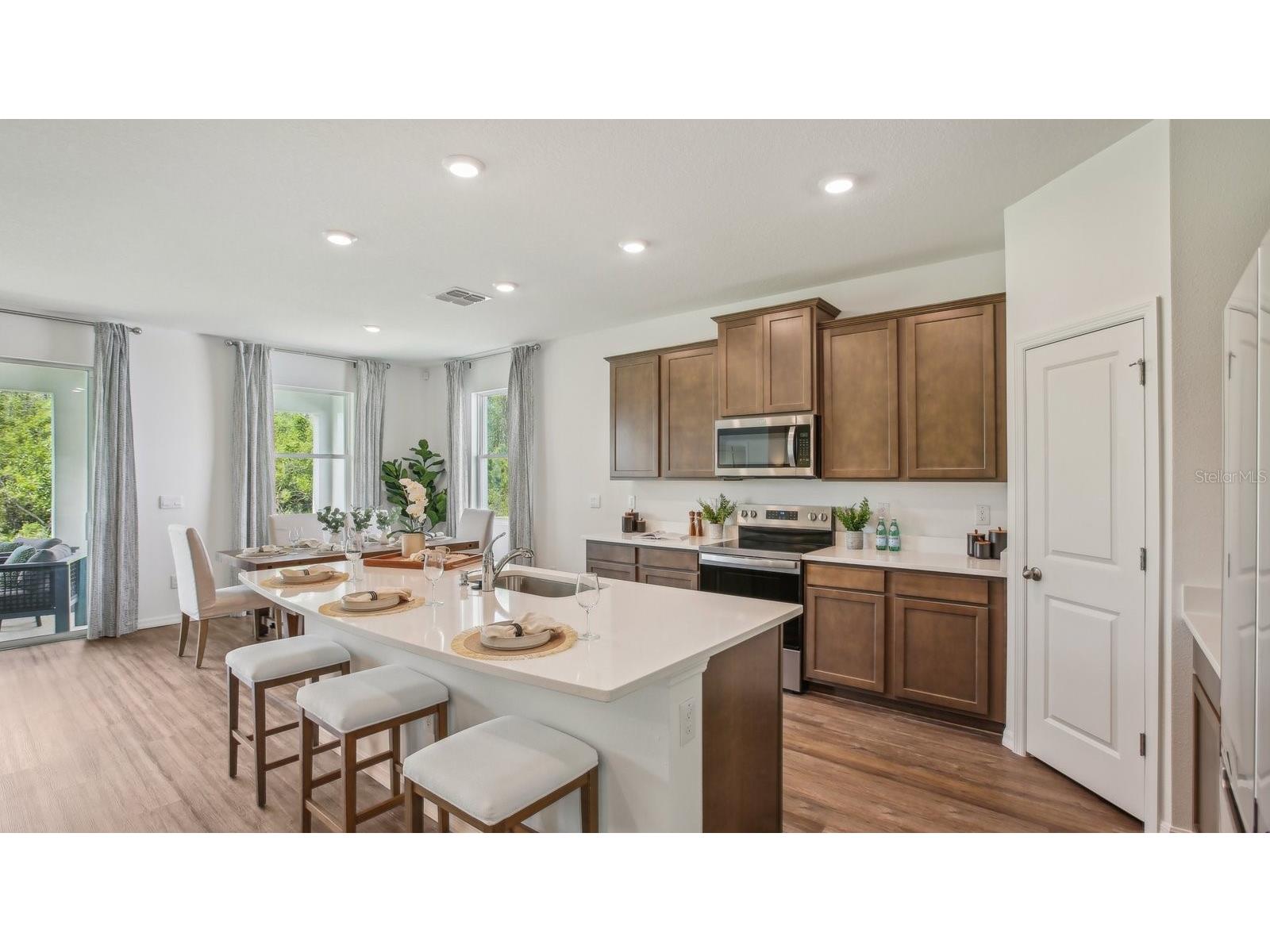 2360 Sienna Spruce Street Wesley Chapel FL 33543 TB8474963 image13