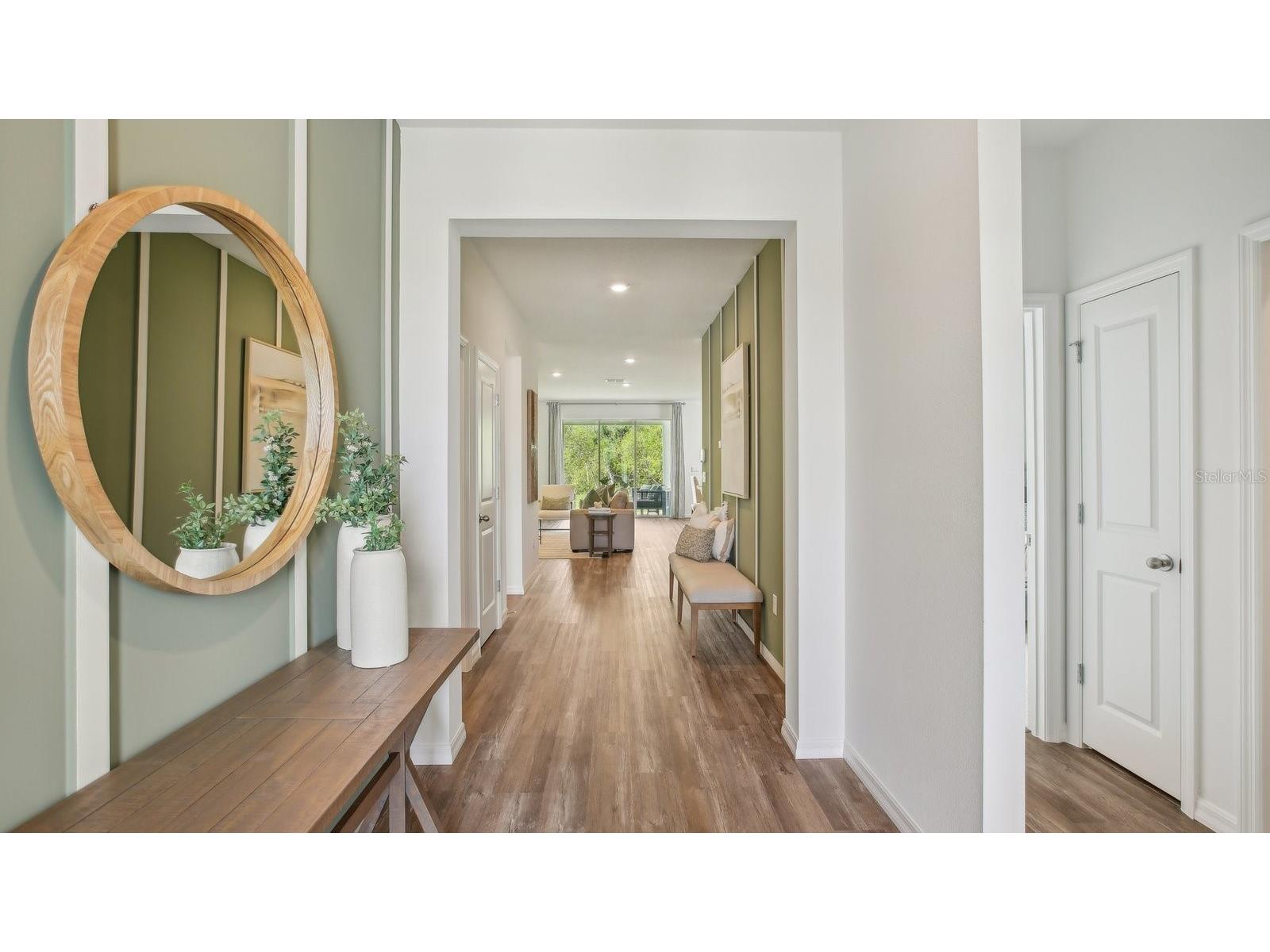 2360 Sienna Spruce Street Wesley Chapel FL 33543 TB8474963 image2