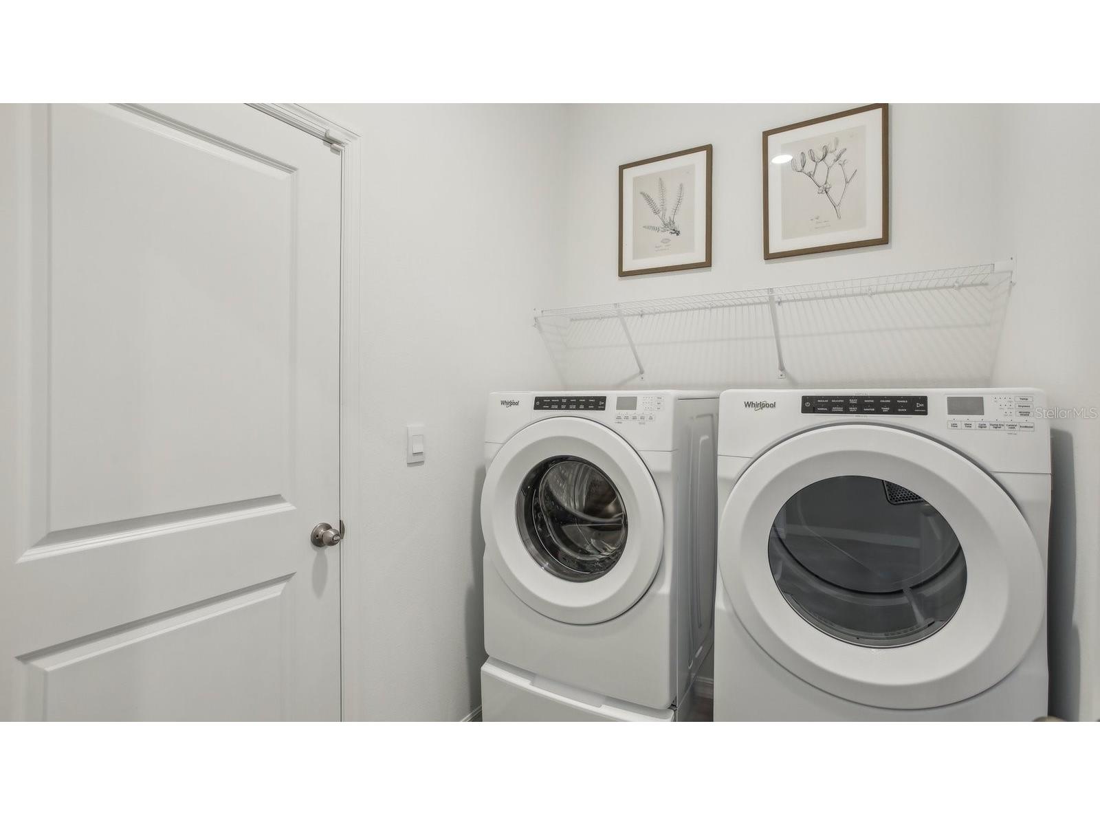 2360 Sienna Spruce Street Wesley Chapel FL 33543 TB8474963 image24