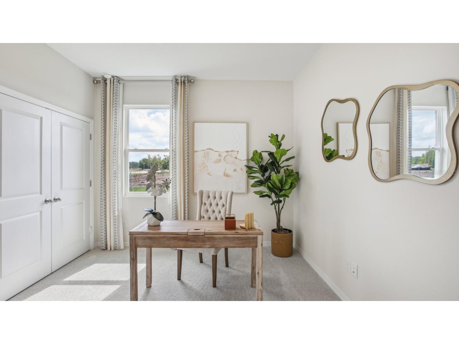 2360 Sienna Spruce Street Wesley Chapel FL 33543 TB8474963 image26