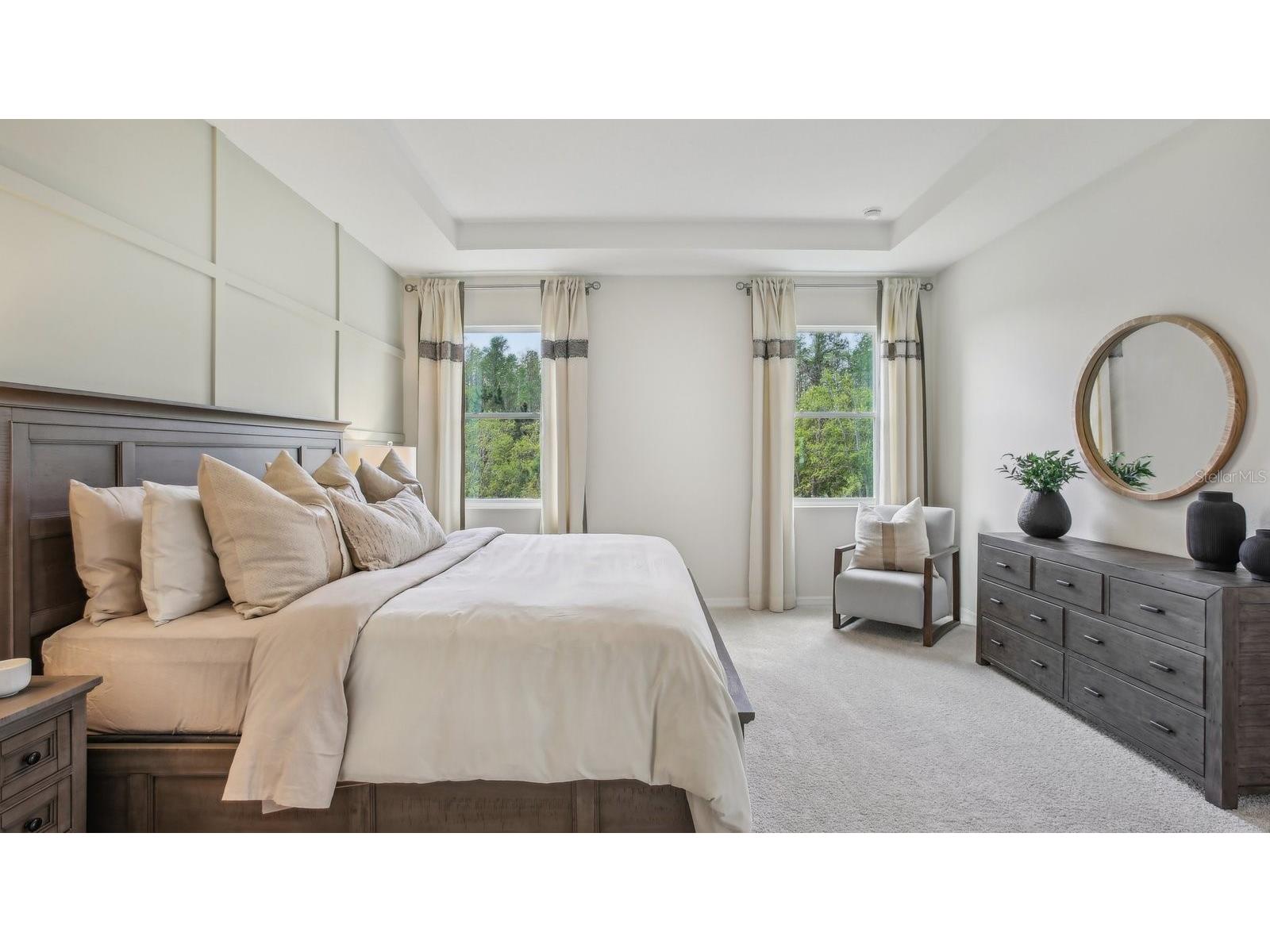 2360 Sienna Spruce Street Wesley Chapel FL 33543 TB8474963 image31