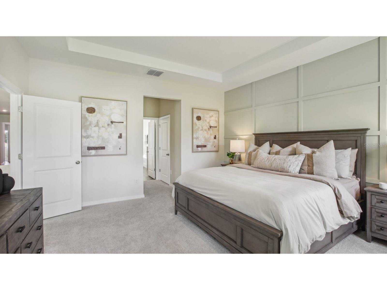 2360 Sienna Spruce Street Wesley Chapel FL 33543 TB8474963 image33