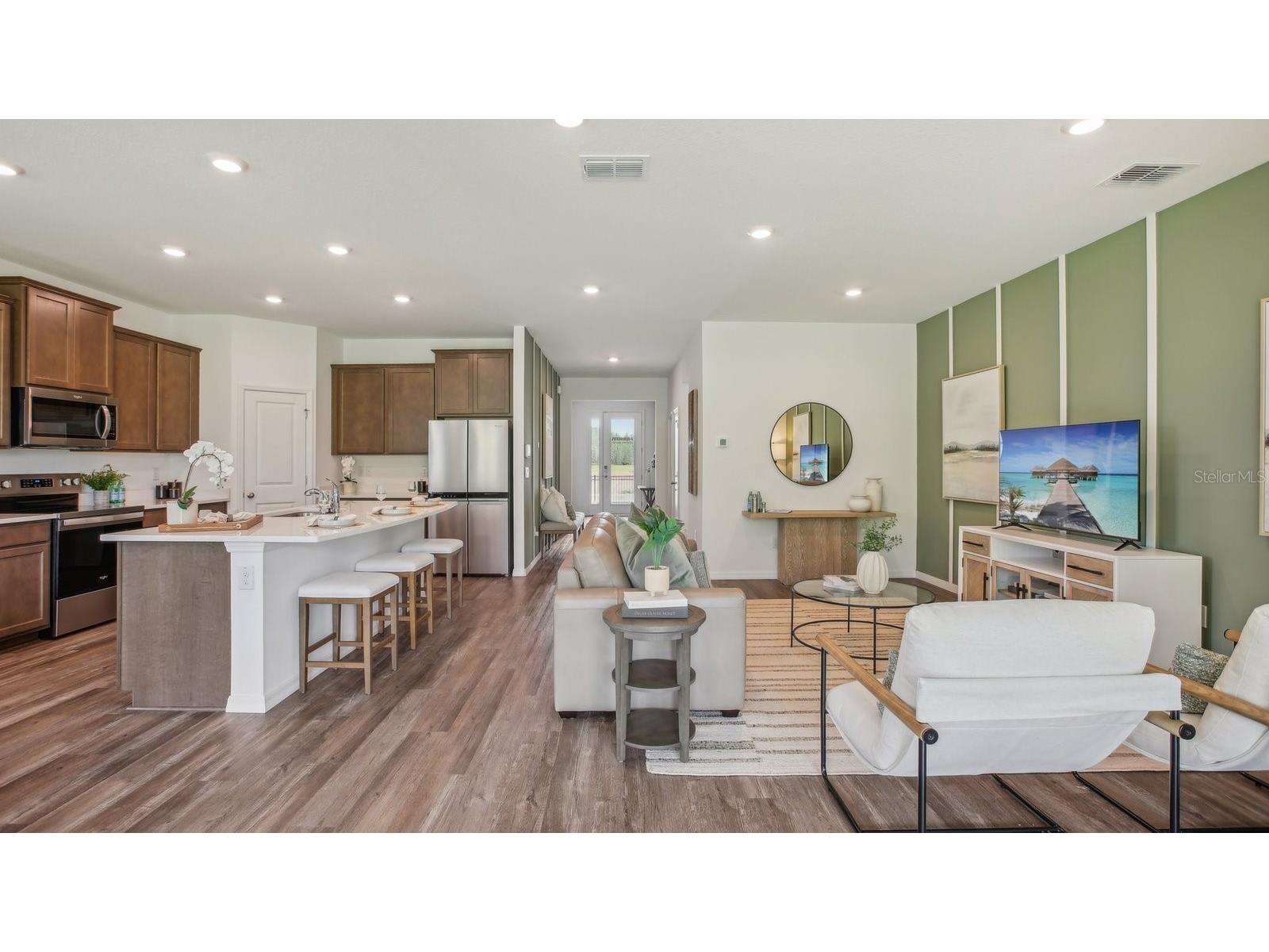 2360 Sienna Spruce Street Wesley Chapel FL 33543 TB8474963 image7